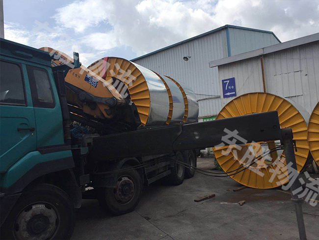 澳門的物流運輸中注意事項和選擇標準；深圳到香港物流,香港物流專線,深圳香港進出口,中港物流,香港深圳貨運運輸_深圳市東勝物流有限公司