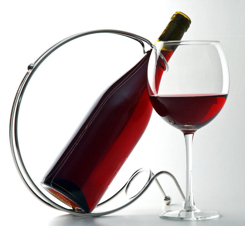 紅酒進(jìn)出口運(yùn)輸操作；東勝物流