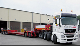 中港物流運輸流程；東勝物流;深圳到香港物流,香港物流專線,深圳香港進出口,中港物流,香港深圳貨運運輸_深圳市東勝物流有限公司