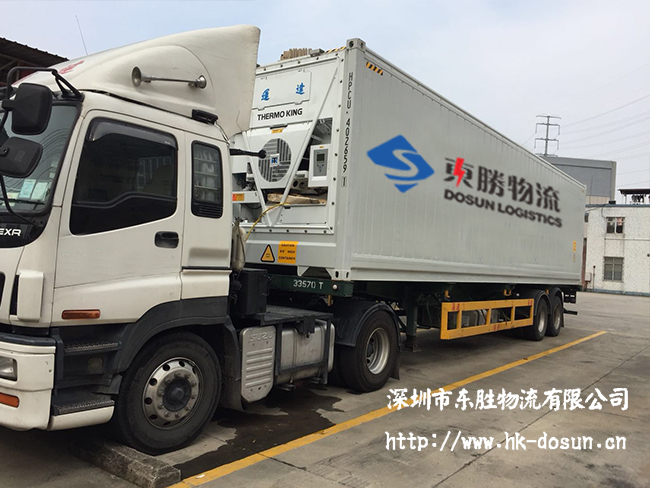 一般貿(mào)易進口,倉儲配送,進出口報關(guān),進出口代理,香港物流專線,佛山到香港物流,中港運輸,中港貨運,中港物流,中港物流專線