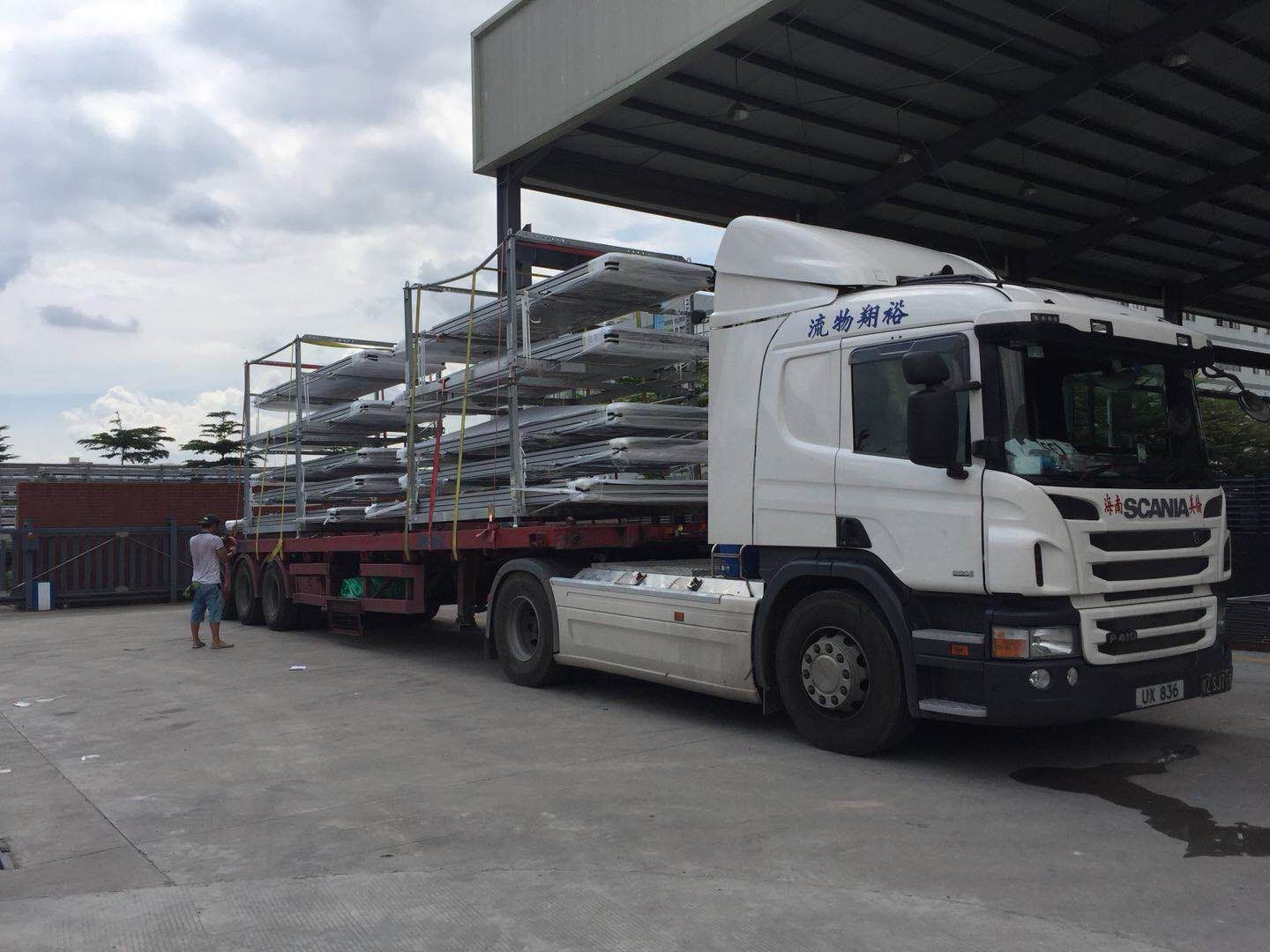 中港物流，那些情況下不能夠申請退稅？一般貿易進口,倉儲配送,進出口報關,進出口代理,香港物流專線,佛山到香港物流,中港運輸,中港貨運,中港物流,中港物流專線