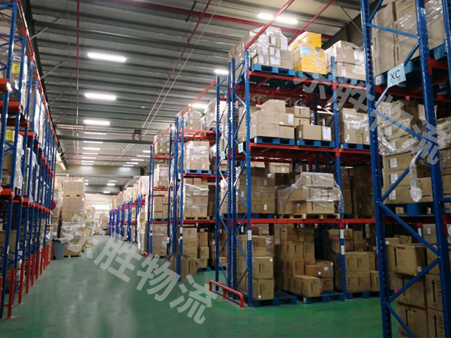 坪山保稅倉庫平倉；深圳到香港物流-香港物流專線-中港貨運物流運輸專線-佛山到香港物流專線-一般貿(mào)易進出口報關(guān)代理-倉儲配送-深圳市東勝物流有限公司