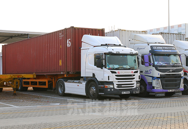 中港物流業(yè)務(wù)員提高業(yè)績(jī)的7大法寶；深圳到香港物流-香港物流專線-中港貨運(yùn)物流運(yùn)輸專線-佛山到香港物流專線-一般貿(mào)易進(jìn)出口報(bào)關(guān)代理-倉(cāng)儲(chǔ)配送-深圳市東勝物流有限公司