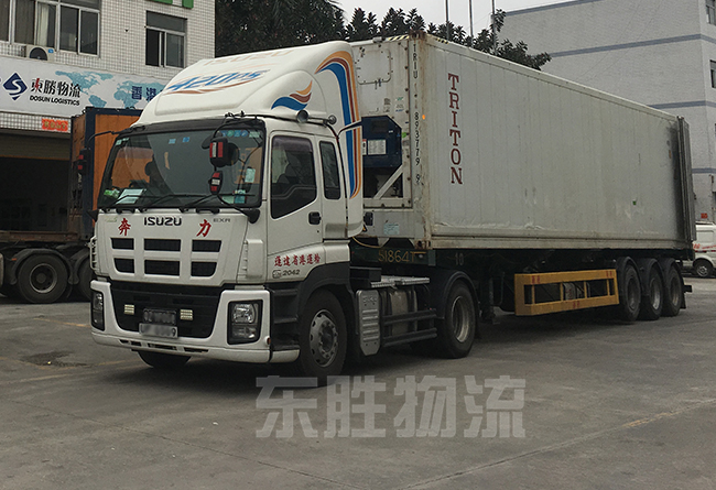 中港物流業(yè)務(wù)員提高業(yè)績(jī)的7大法寶；深圳到香港物流-香港物流專線-中港貨運(yùn)物流運(yùn)輸專線-佛山到香港物流專線-一般貿(mào)易進(jìn)出口報(bào)關(guān)代理-倉(cāng)儲(chǔ)配送-深圳市東勝物流有限公司