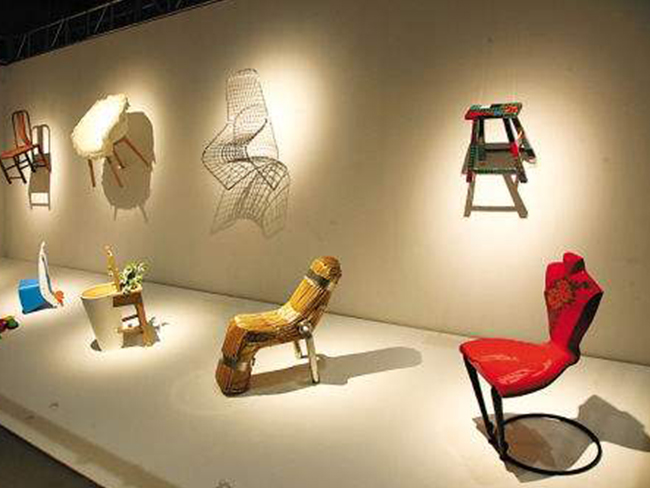 澳門參展品貨運專線_澳門展會物流運輸；深圳到香港物流-香港物流專線-中港貨運物流運輸專線-佛山到香港物流專線-一般貿易進出口報關代理-倉儲配送-深圳市東勝物流有限公司