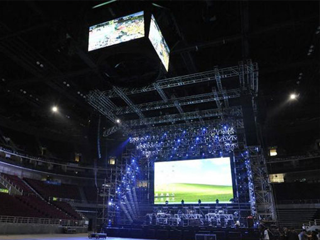 國內發貨演出設備或展覽貨品到澳門報關、運輸流程;深圳到香港物流-香港物流專線-中港貨運物流運輸專線-佛山到香港物流專線-一般貿易進出口報關代理-倉儲配送-深圳市東勝物流有限公司