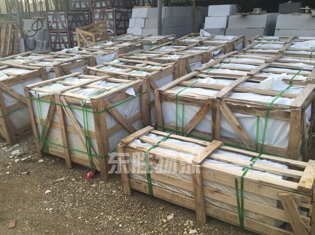 石材出口到香港專線;深圳到香港物流-香港物流專線-中港貨運物流運輸專線-佛山到香港物流專線-一般貿(mào)易進出口報關(guān)代理-倉儲配送-深圳市東勝物流有限公司