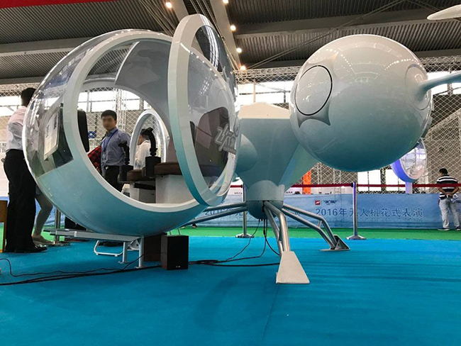 展會(huì)參展貨物發(fā)貨到香港