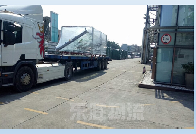 深圳出口物流香港都需要繳哪些費(fèi)用？深圳到香港物流-香港物流專線-中港貨運(yùn)物流運(yùn)輸專線-佛山到香港物流專線-一般貿(mào)易進(jìn)出口報(bào)關(guān)代理-倉(cāng)儲(chǔ)配送-深圳市東勝物流有限公司