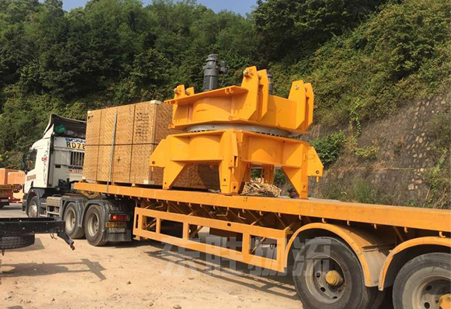 深圳到香港物流能否當天達？深圳到香港物流-香港物流專線-中港貨運物流運輸專線-佛山到香港物流專線-一般貿易進出口報關代理-倉儲配送-深圳市東勝物流有限公司