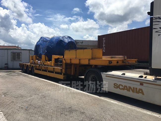 香港物流專線公司，東勝的四大優勢；深圳到香港物流-香港物流專線-中港貨運物流運輸專線-佛山到香港物流專線-一般貿易進出口報關代理-倉儲配送-深圳市東勝物流有限公司