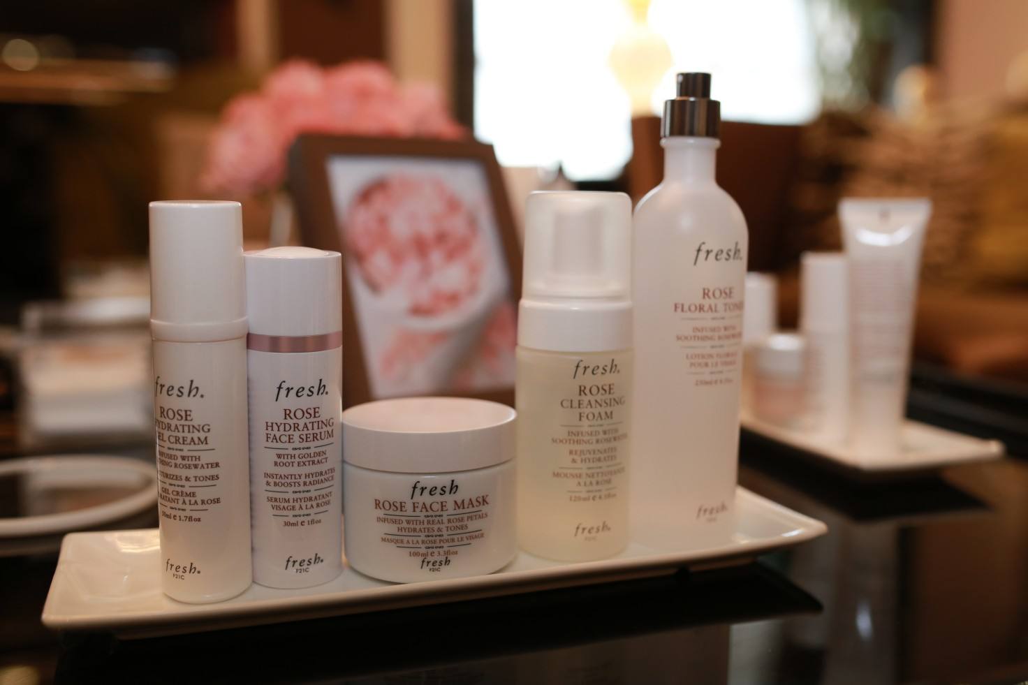 化妝品進口報關案例；深圳到香港物流,香港物流專線,澳門ATA運輸,中港物流,進出口代理