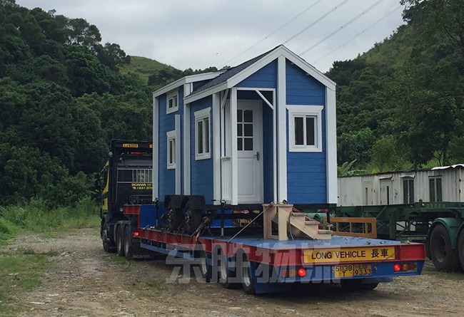 香港物流專線公司怎樣保證進出口穩(wěn)定性？深圳到香港物流-香港物流專線-中港貨運物流運輸專線-佛山到香港物流專線-一般貿(mào)易進出口報關(guān)代理-倉儲配送-深圳市東勝物流有限公司