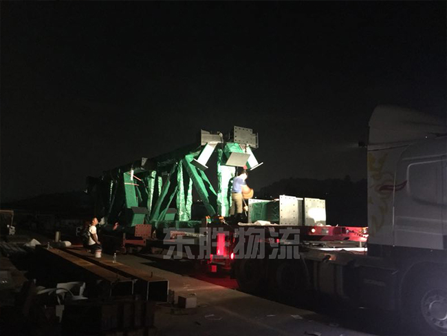 展覽品貨物運輸到香港/澳門報關須知；深圳到香港物流-香港物流專線-中港貨運物流運輸專線-佛山到香港物流專線-一般貿易進出口報關代理-倉儲配送-深圳市東勝物流有限公司