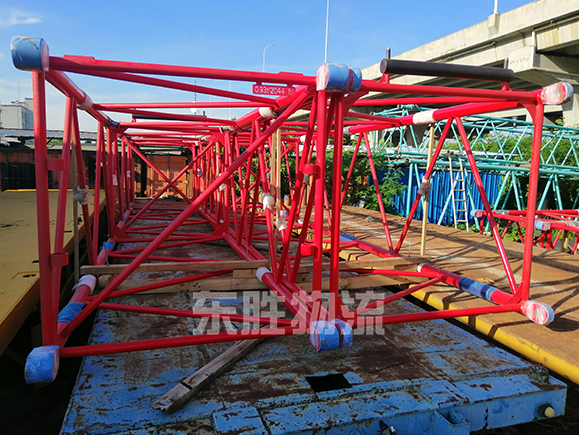 香港物流專線一般貿易報關解析；深圳到香港物流-香港物流專線-中港貨運物流運輸專線-佛山到香港物流專線-一般貿易進出口報關代理-倉儲配送-深圳市東勝物流有限公司