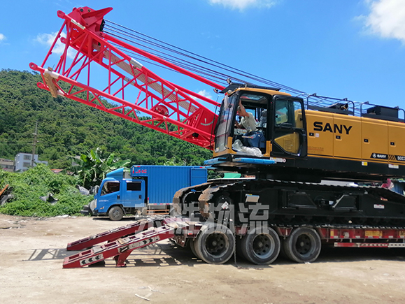 香港物流專線倉庫貨架分類；澳門物流-進口報關(guān)公司-香港進口清關(guān)公司-深圳市東勝物流有限公司