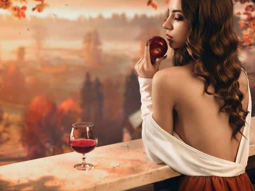 澳洲紅酒進(jìn)出口香港/澳門(mén)；報(bào)關(guān)操作詳解