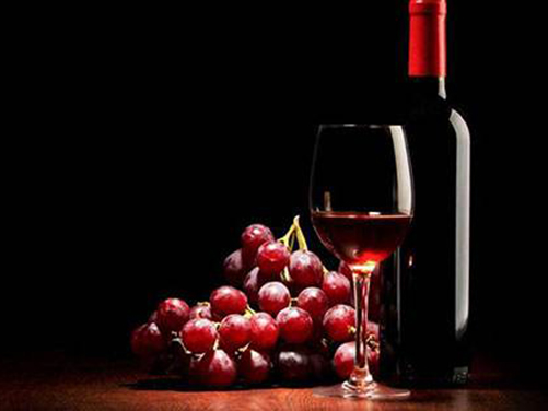 葡萄酒運輸香港/澳門流程解析