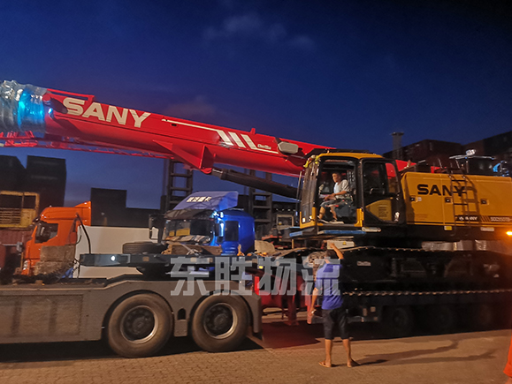 東勝物流解析：跨境電商跟海淘的區(qū)別；澳門物流-進口報關(guān)公司-香港進口清關(guān)公司-深圳市東勝物流有限公司