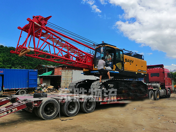 香港進出口專線貨物報關(guān)單常見問題解析；澳門物流-進口報關(guān)公司-香港進口清關(guān)公司-深圳市東勝物流有限公司