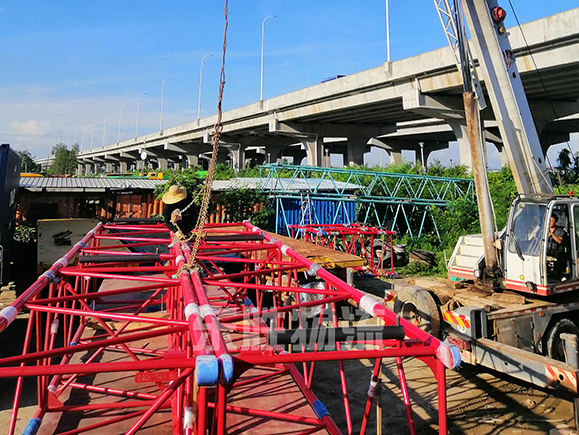 深圳到香港物流：進口木材如何報關？澳門物流-進口報關公司-香港進口清關公司-深圳市東勝物流有限公司