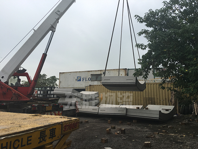 深圳出口物流；陸運運輸行業的特點及作用；澳門物流-進口報關公司-香港進口清關公司-深圳市東勝物流有限公司