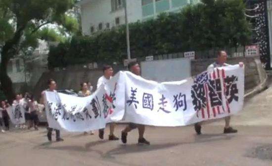 香港暴亂,香港真的折騰的起嗎? 香港暴亂,香港真的折騰的起嗎?