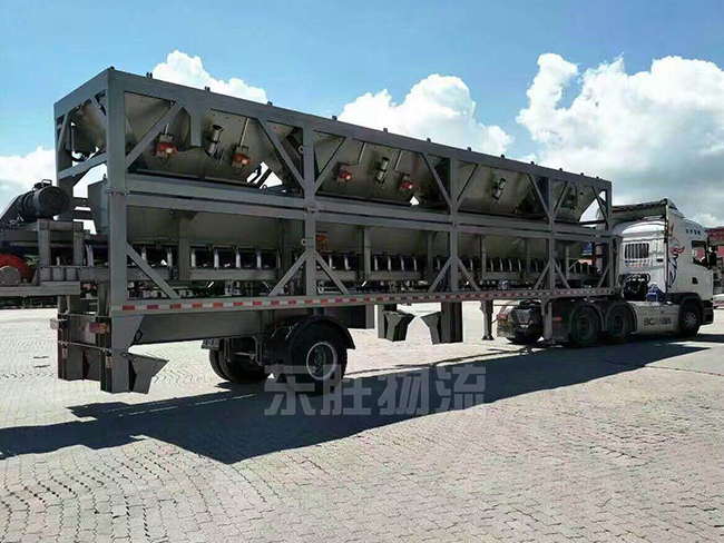 深圳到香港物流倉儲(chǔ)服務(wù)的概念與內(nèi)容；澳門物流-進(jìn)口報(bào)關(guān)公司-香港進(jìn)口清關(guān)公司-深圳市東勝物流有限公司