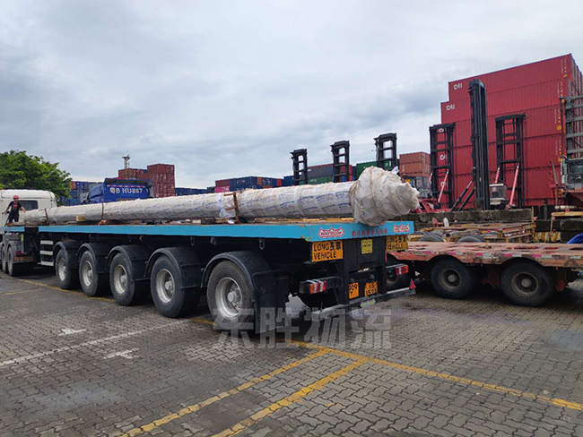 澳門(mén)平板車(chē)運(yùn)輸，深圳到澳門(mén)平板車(chē)，大陸到澳門(mén)平板車(chē)往返運(yùn)輸