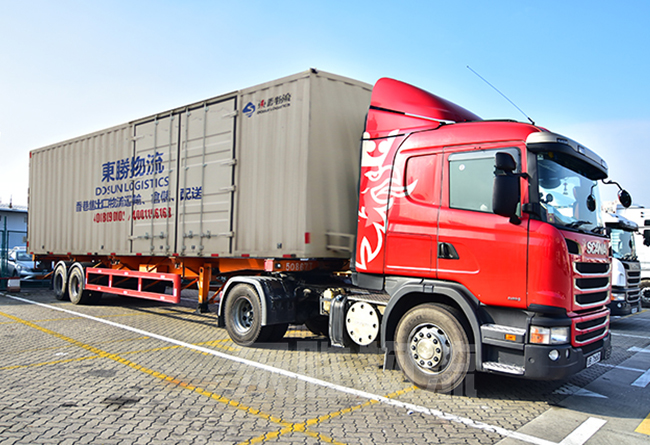 珠海到澳門集裝箱運輸,珠海到澳門柜車包車運輸,珠海澳門整柜往返運輸 珠海到澳門集裝箱運輸,珠海到澳門柜車包車運輸,珠海澳門整柜往返運輸