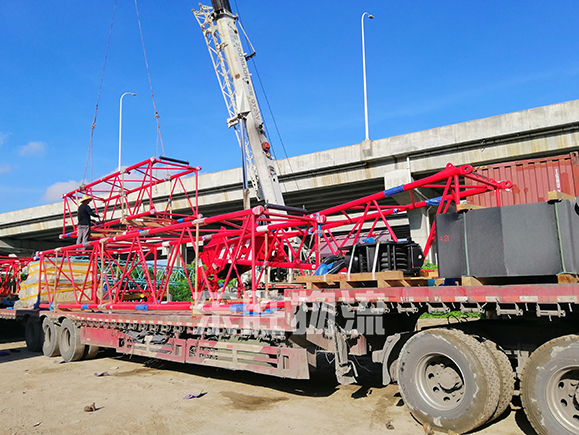 深圳中港物流公司還看東勝物流；澳門物流-進口報關公司-香港進口清關公司-深圳市東勝物流有限公司