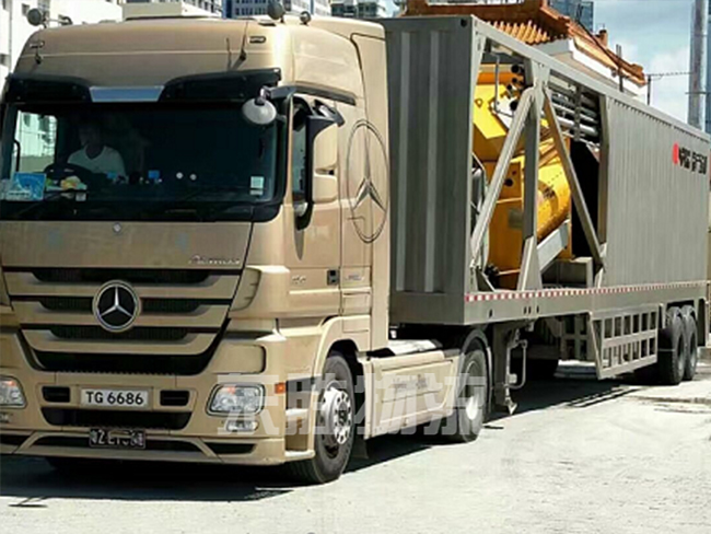 義烏到香港物流，香港送貨上門；澳門物流-進(jìn)口報(bào)關(guān)公司-香港進(jìn)口清關(guān)公司-深圳市東勝物流有限公司