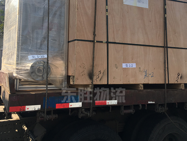 香港搬屋運(yùn)輸，香港搬家物流；澳門物流-進(jìn)口報(bào)關(guān)公司-香港進(jìn)口清關(guān)公司-深圳市東勝物流有限公司