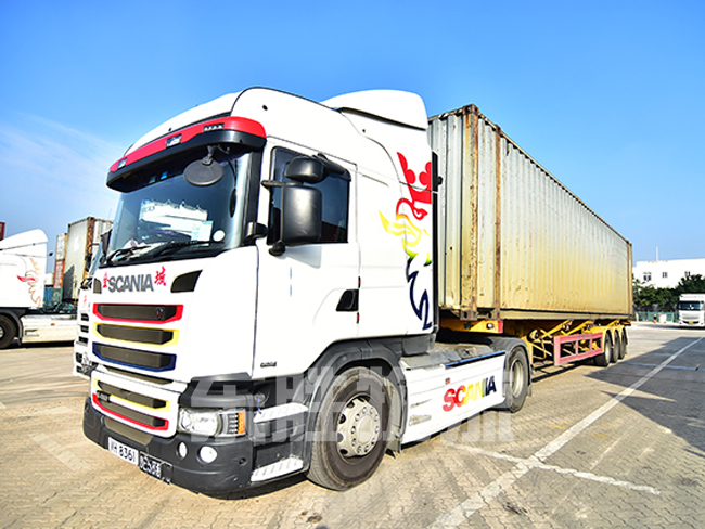 澳門(mén)物流，澳門(mén)運(yùn)輸，澳門(mén)貨運(yùn)，深圳到澳門(mén)車(chē)行，澳門(mén)整車(chē)往返運(yùn)輸澳門(mén)物流-進(jìn)口報(bào)關(guān)公司-香港進(jìn)口清關(guān)公司-深圳市東勝物流有限公司