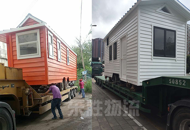 中港運輸物流、香港專線物流服務(wù)；澳門物流-進口報關(guān)公司-香港進口清關(guān)公司-深圳市東勝物流有限公司