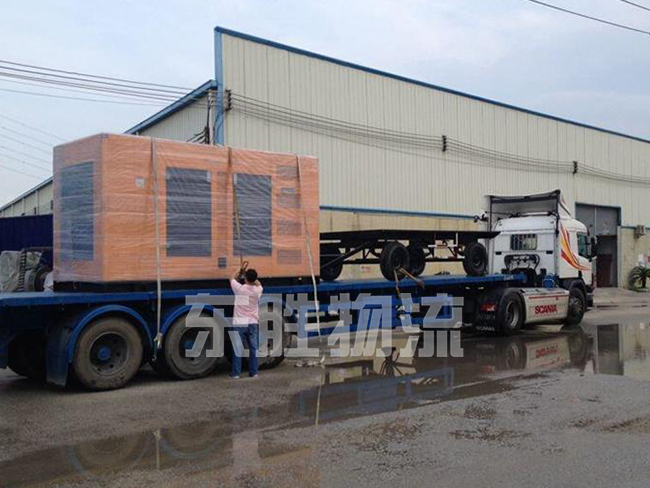 香港進口，香港進口物流，香港進口公司；澳門物流-進口報關(guān)公司-香港進口清關(guān)公司-深圳市東勝物流有限公司