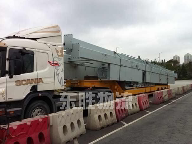 寧波到香港物流,寧波到香港物流專線,寧波到香港運輸公司；澳門物流-進口報關(guān)公司-香港進口清關(guān)公司-深圳市東勝物流有限公司