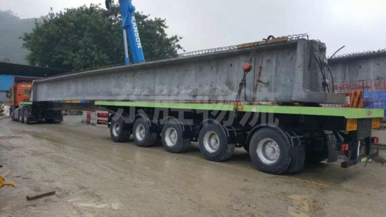 關于運輸(超載、超長、超寬、超高)通知: 關于運輸(超載、超長、超寬、超高)通知: