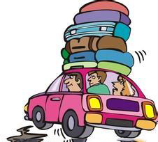 香港搬屋，香港搬家運輸；澳門物流-進口報關公司-香港進口清關公司-深圳市東勝物流有限公司