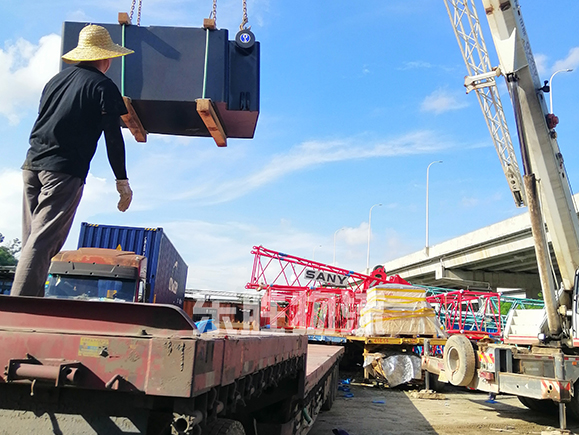 三明發(fā)貨到香港，三明到香港專線次日到，三明托運(yùn)到香港