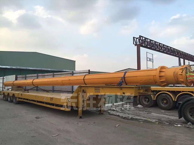 深圳中港物流按照系統性質的劃分標準；澳門物流-進口報關公司-香港進口清關公司-深圳市東勝物流有限公司