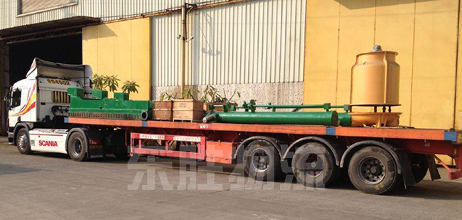 深圳東勝物流為你講解：什么是電子報關？澳門物流-進口報關公司-香港進口清關公司-深圳市東勝物流有限公司