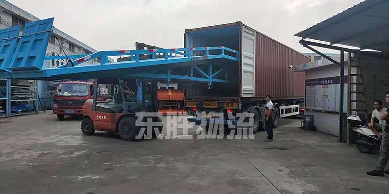 澳門物流，澳門到深圳物流運(yùn)輸服務(wù)--深圳東勝物流；澳門物流-進(jìn)口報(bào)關(guān)公司-香港進(jìn)口清關(guān)公司-深圳市東勝物流有限公司