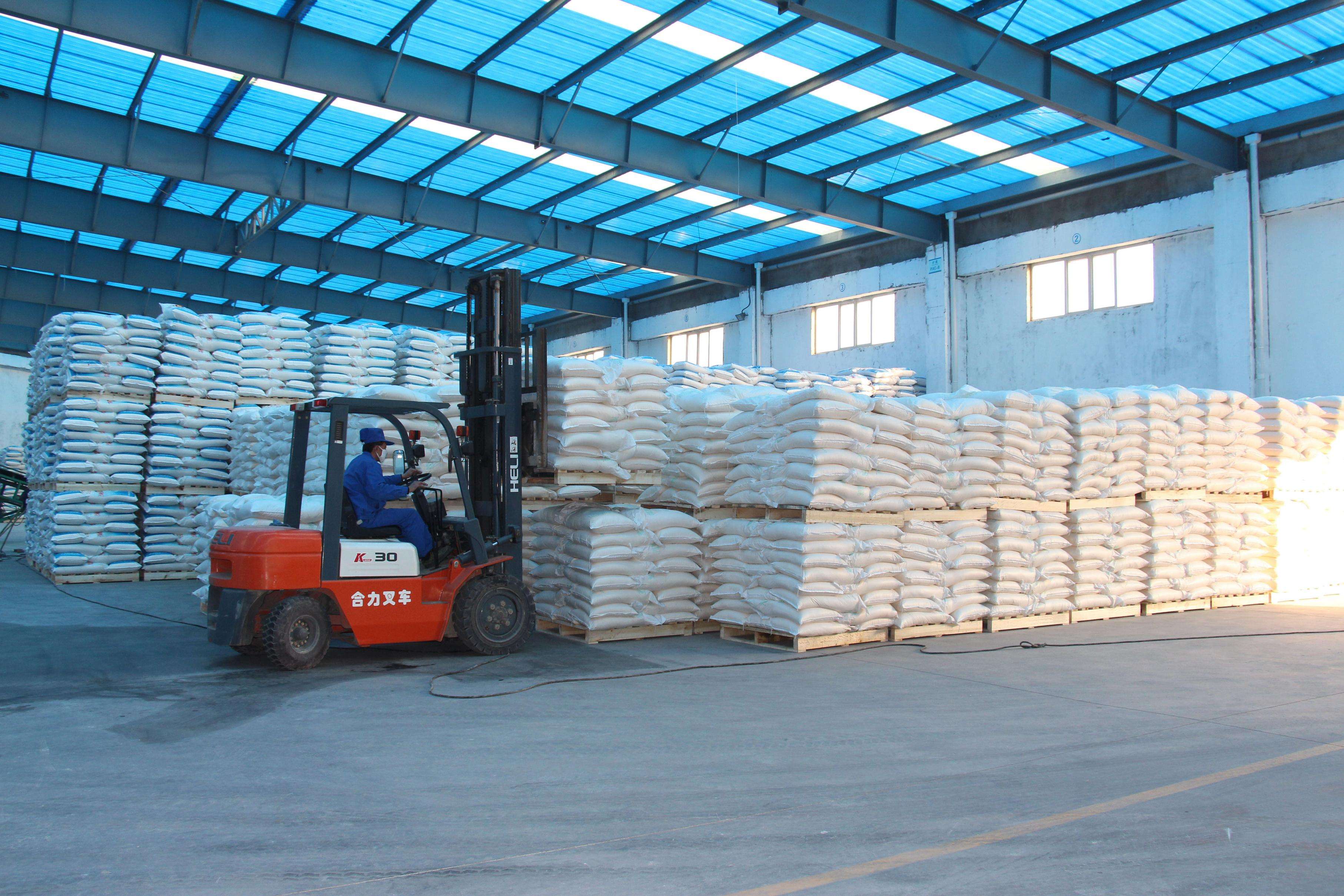 深圳倉(cāng)儲(chǔ)出租，深圳倉(cāng)庫(kù)租用價(jià)格；保稅倉(cāng)的4大功能；深圳福田保稅區(qū)倉(cāng)出租；澳門(mén)物流-進(jìn)口報(bào)關(guān)公司-香港進(jìn)口清關(guān)公司