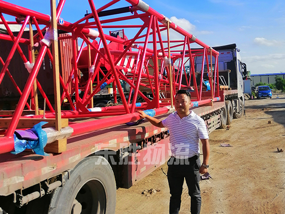 江蘇到香港物流專線，中港物流運輸價格；深圳到香港物流,香港物流專線,一般貿(mào)易進(jìn)口,中港物流,進(jìn)出口代理