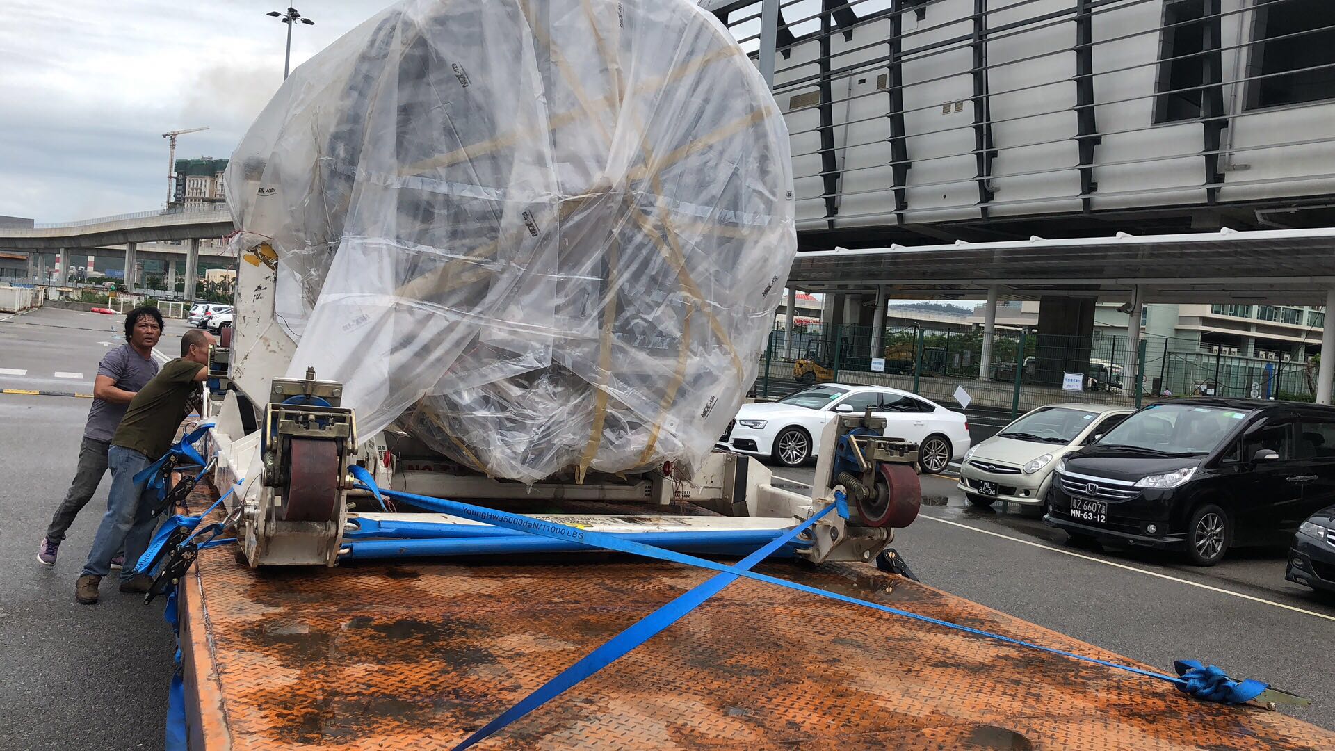 深圳出口澳門,澳門物流專線-深圳到澳門物流,澳門深圳貨運(yùn)運(yùn)輸,深圳澳門進(jìn)出口,深港物流專線,中港物流,東勝物流集團(tuán)-深圳市東勝物流有限公司 深圳出口澳門,澳門物流專線-深圳到澳門物流,澳門深圳貨運(yùn)運(yùn)輸,深圳澳門進(jìn)出口,深港物流專線,中港物流,東勝物流集團(tuán)-深圳市東勝物流有限公司