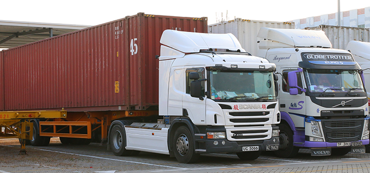 澳門物流專線，國內(nèi)到澳門物流公司；深圳到香港物流,香港物流專線,一般貿(mào)易進(jìn)口,中港物流,進(jìn)出口代理