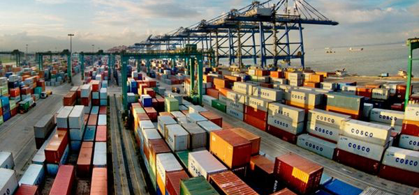 香港進口運輸會產生那些費用,進口清關之后交付怎么操作?深圳到香港物流,香港物流專線,一般貿易進口,中港物流,進出口代理 香港進口運輸會產生那些費用,進口清關之后交付怎么操作?深圳到香港物流,香港物流專線,一般貿易進口,中港物流,進出口代理