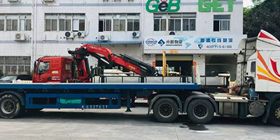 香港進口| 香港包稅進口|香港進口清關(guān)|香港進口到內(nèi)地；深圳到香港物流,香港物流專線,一般貿(mào)易進口,中港物流,進出口代理