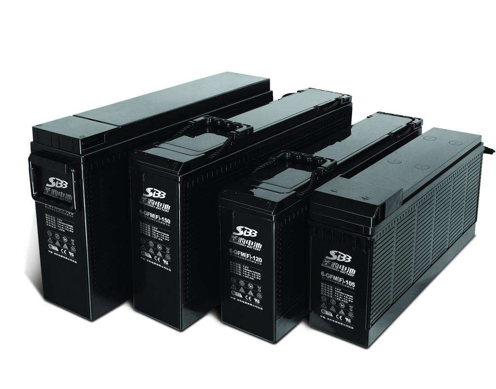 電池進出口清關